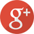 Google Plus